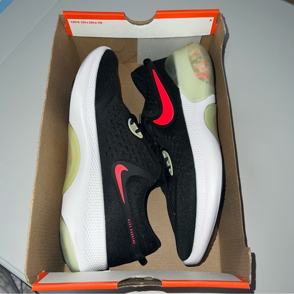 Nike Joyride Dual Run Sneakers Men - Picture 4 of 8